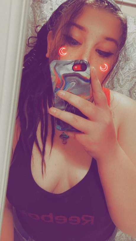 Trip Bhabie actrice libre image