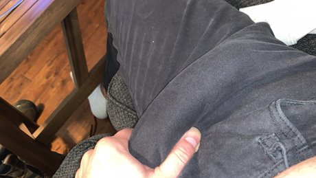 JuicyD8 modèle collection