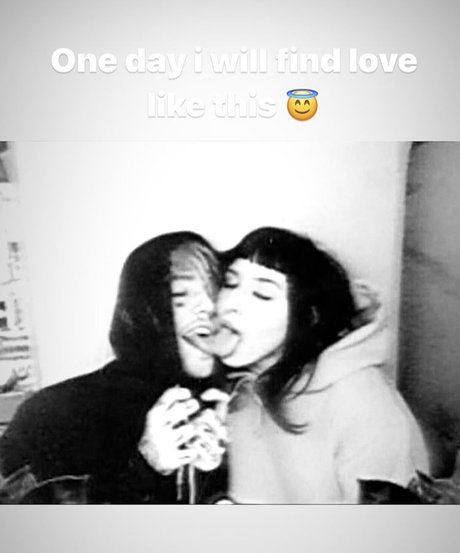 Deadly sin meilleure étoile galeries