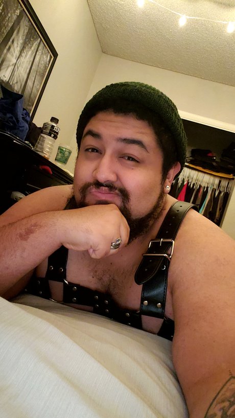 Chui étoile gratuite archive