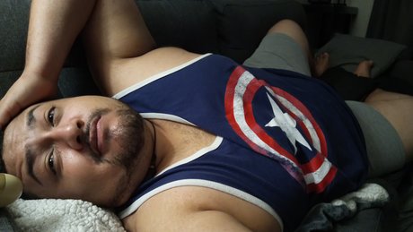 Chui modèle pornographique des photos