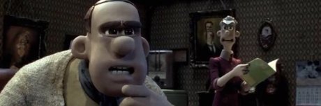 Smpy star du porno sympa photos