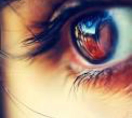 Mansour sexe star photos