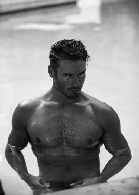 Timo Nu ez sexe de star du porno image