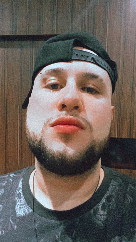 Mannyzera actrice xxx image