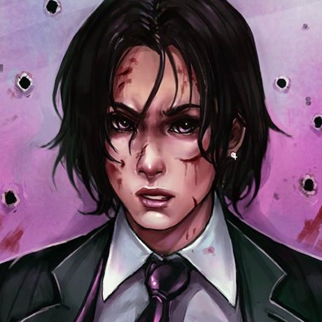 Jen Wick The Ballerina étoile chaude collection