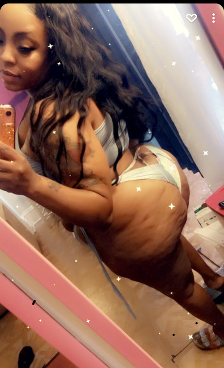 Bbw xxx étoile galeries