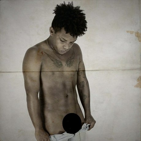 Randy black actrice porno images