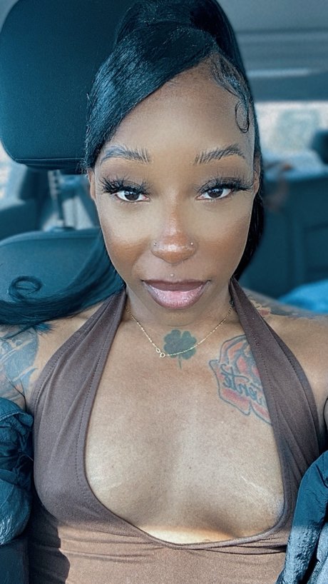 Di0rrrr star du porno adulte photos