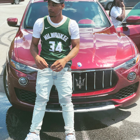 TilTheEnd actrice libre collection