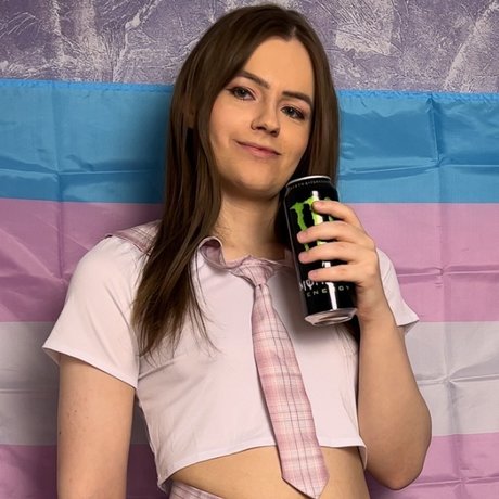 Tracy Fem sexe star photos