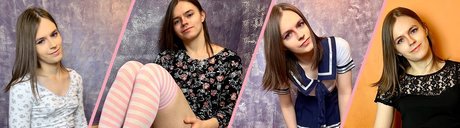 Tracy Fem étoile xxx image