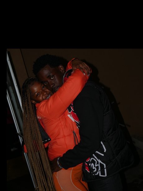 DaiNo star du porno parfaite img