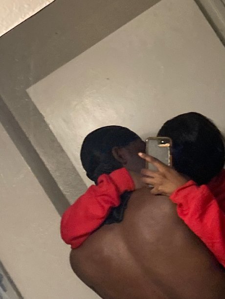 DaiNo modèle parfait images