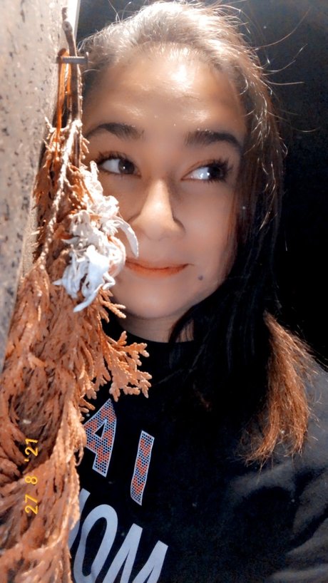 allie modèle meilleur image