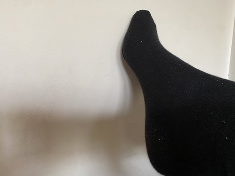 Big feet Farts and SPH DOM_ xxx star du porno photo