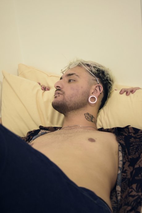 pawg épais uniquementfans sympa gratuit photo