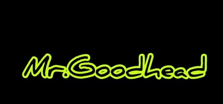 Mistagoodhead étoile hd images