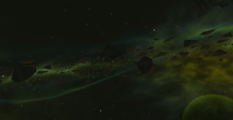 Trans Boy belle actrice photos