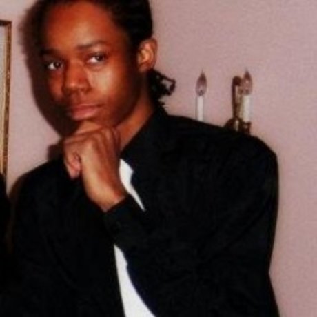 tj abrams beau modèle images