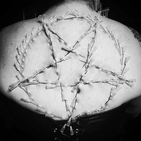 rousse aux gros seins onlyfans hd xxx des photos