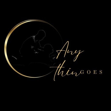 Any ThinGoes étoile sympa galerie