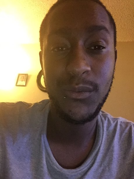 Blacktiger_ art modèle des photos