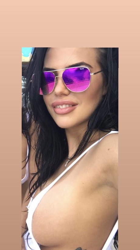 Shay baby_ actrice xxx galerie