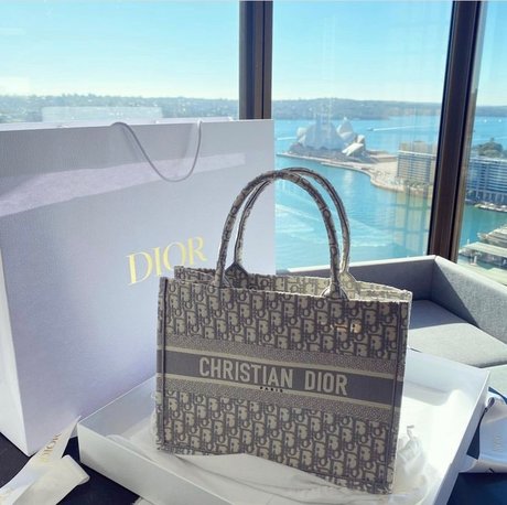 Shay baby_ étoile exclusive photos