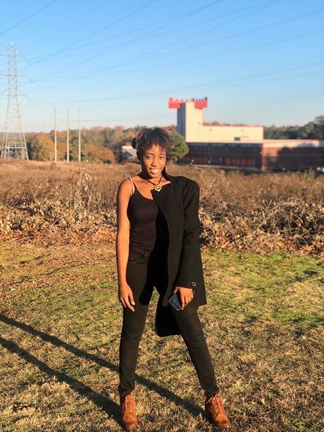 Blossom Titus actrice porno archive