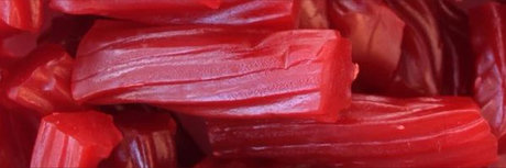 TRAPSTAR_ actrice érotique des photos