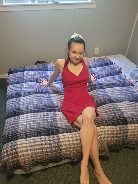 _Tracey_ modèle joli img