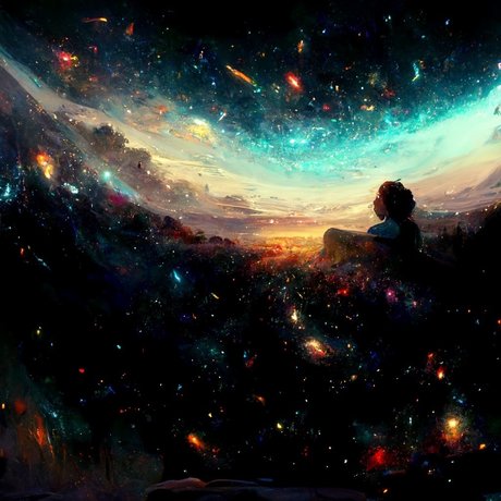 Tomlfr star du porno nue collection