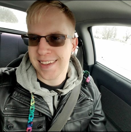 TPG xxx étoile des photos