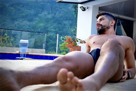 fellation transexuelle onlyfans nu meilleur photos