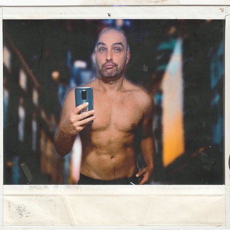 El Tito nus de stars du porno galerie