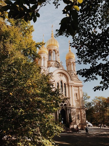 hana_ star du porno belle images