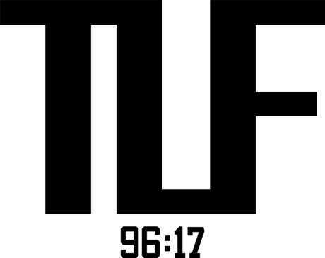 cul écarté onlyfans sexe gratuit photos