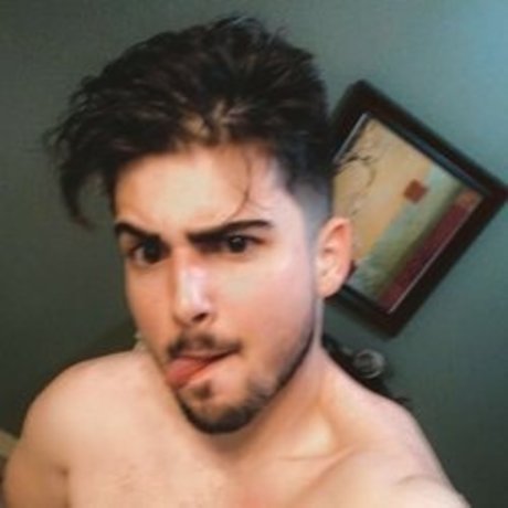 cole actrice de grande qualité photo