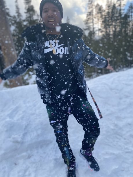 bikini nu onlyfans sympa pornographique collection