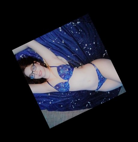 rousse aux gros seins onlyfans top meilleur image