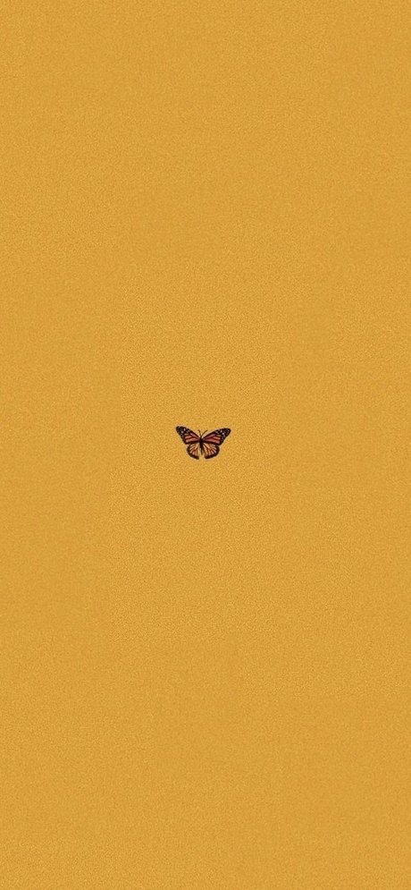 ThatGirl KIYA étoile sympa photos