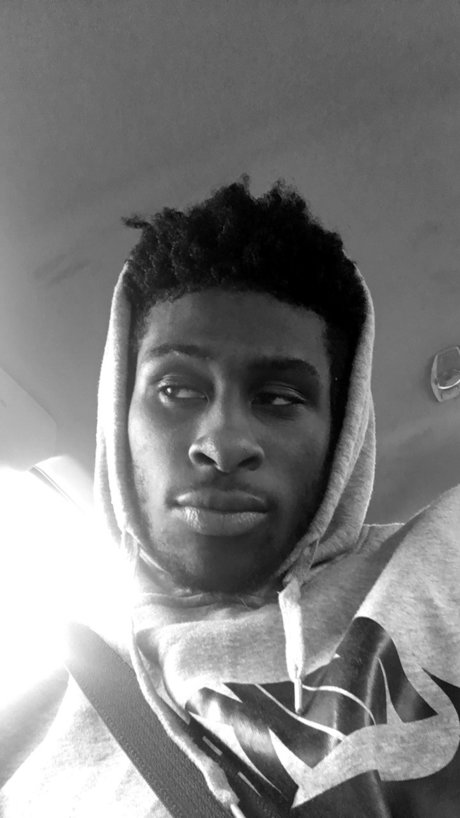 Shmeaty étoile xxx img