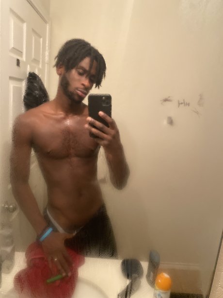 Shmeaty sexe star images