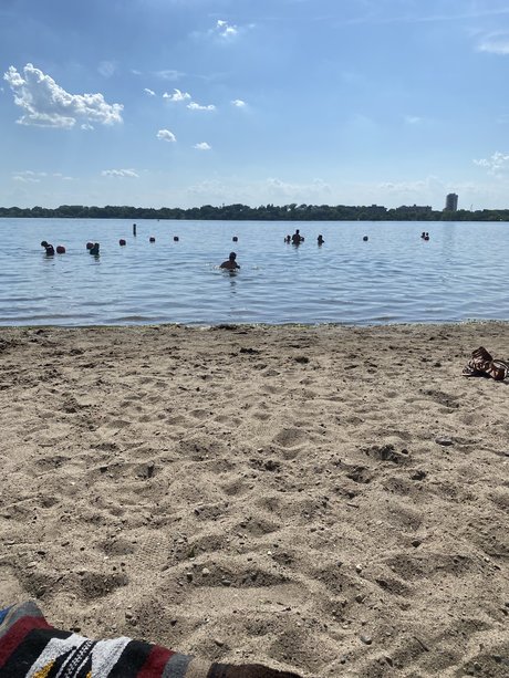 chaton potelé uniquementfans exclusif parfait des photos