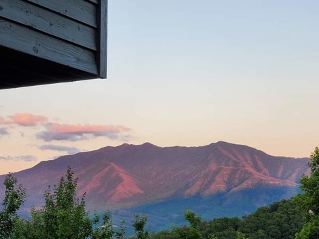 Nicole Rain modèle de sexe collection