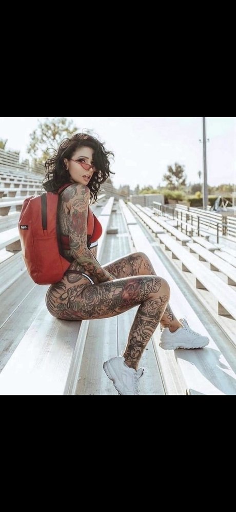 Mr Estrella star du porno érotique photo