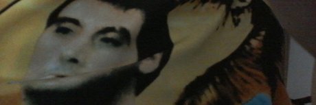 Derald Deason star du sexe photo