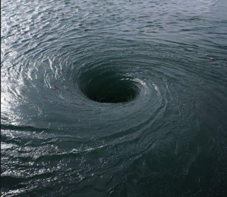 Shortandsweet666 star du porno sexy des photos