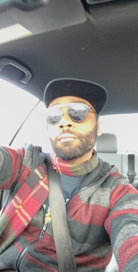 SexDangerously étoile magnifique galerie